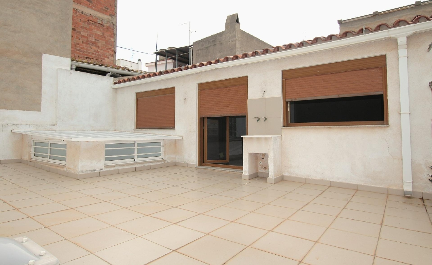 te koop huis Nules Plana Baixa 6