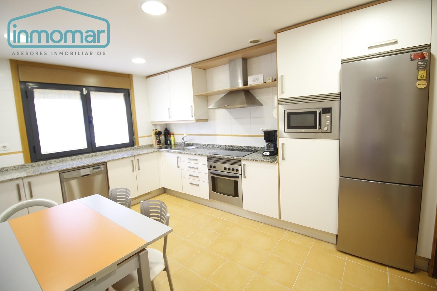  for sale house O Toledo Ribeiro 5