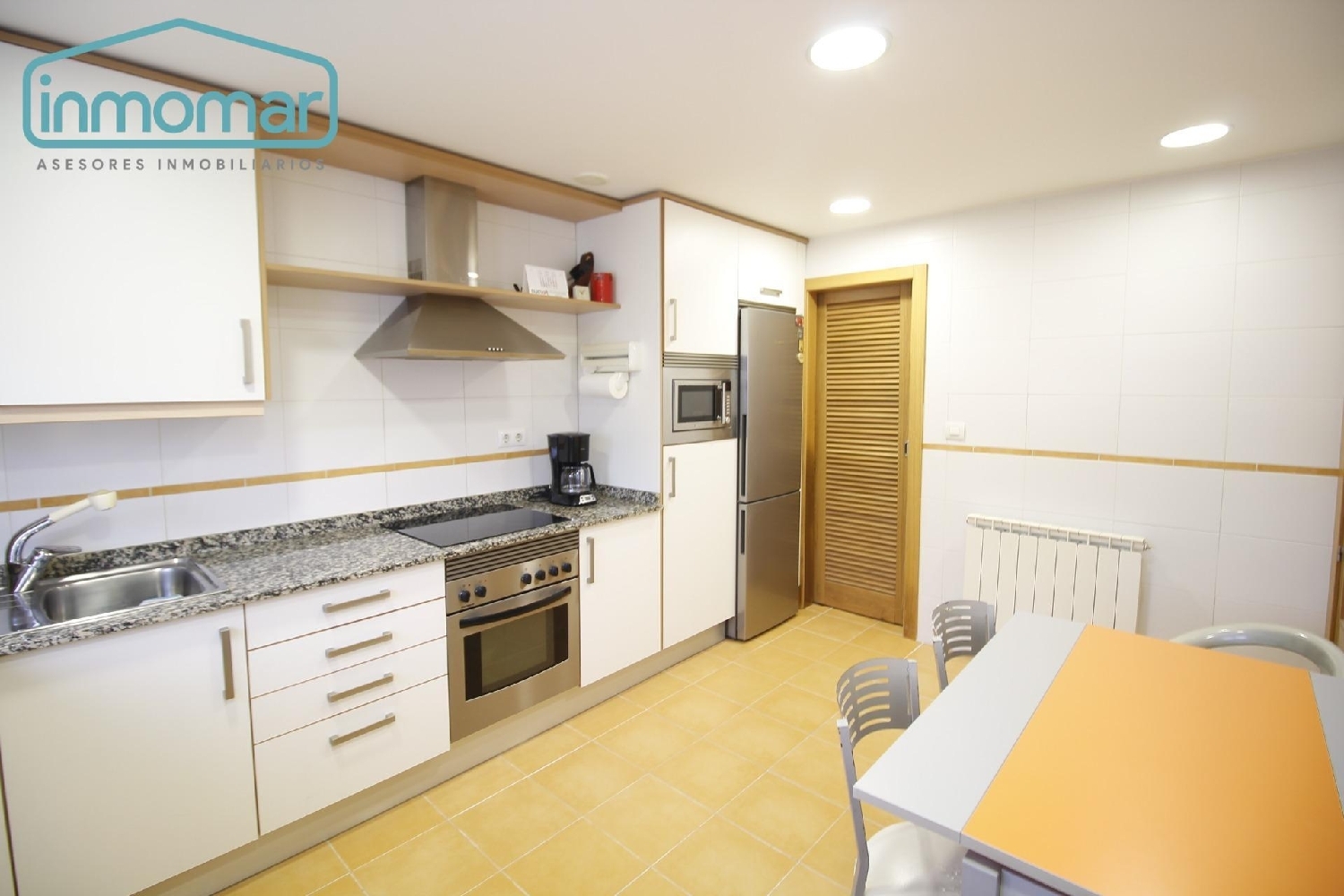  for sale house O Toledo Ribeiro 6
