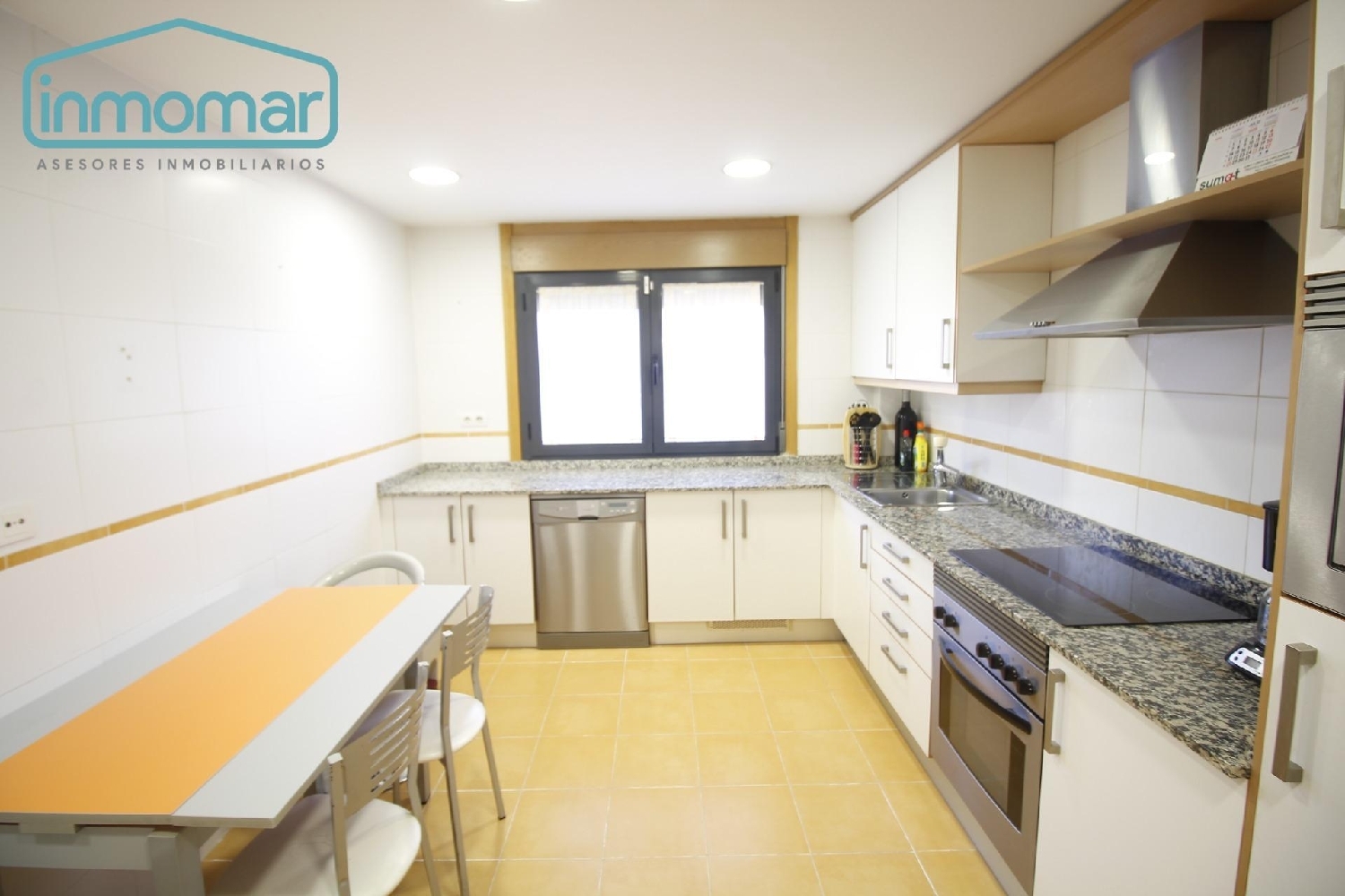  for sale house O Toledo Ribeiro 7