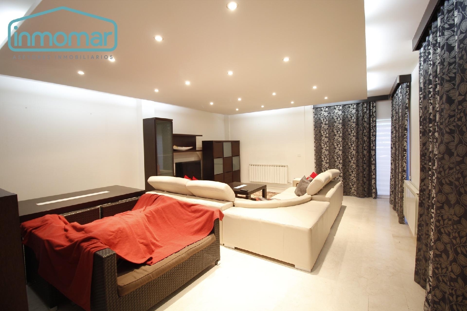  for sale house O Toledo Ribeiro 2