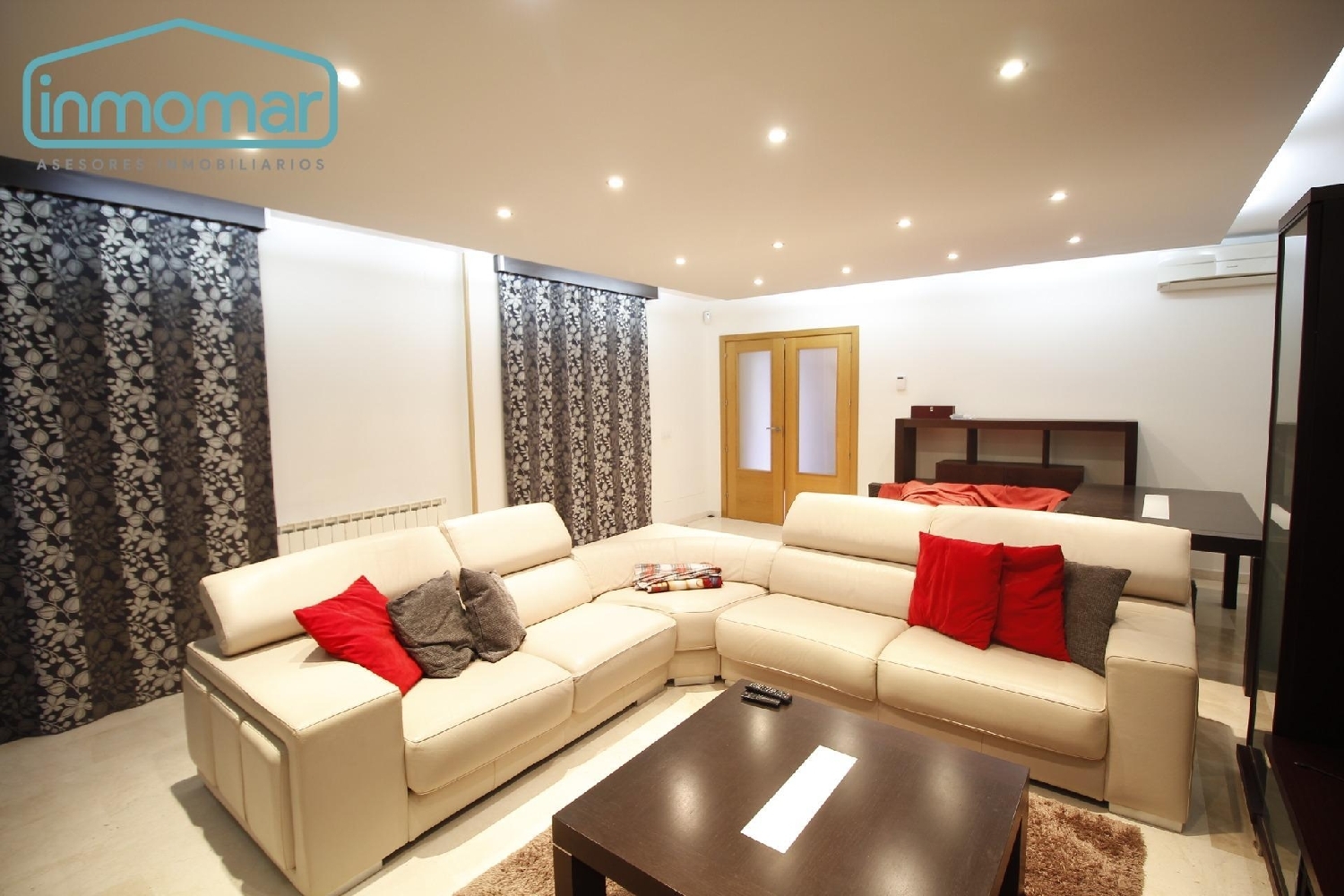  for sale house O Toledo Ribeiro 1