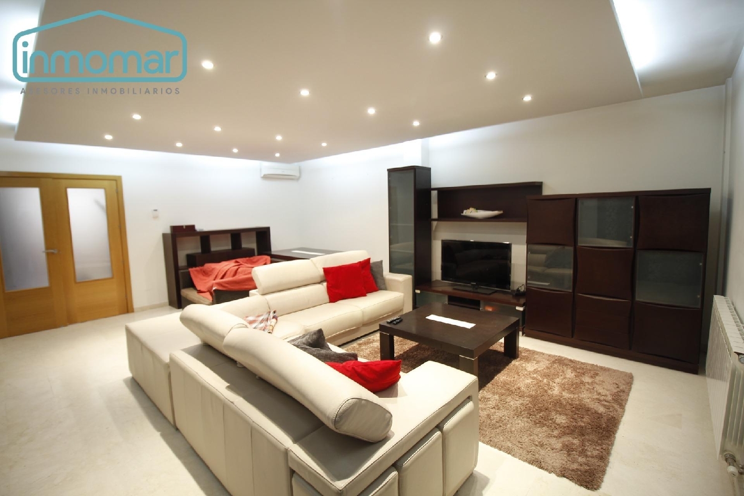  for sale house O Toledo Ribeiro 3