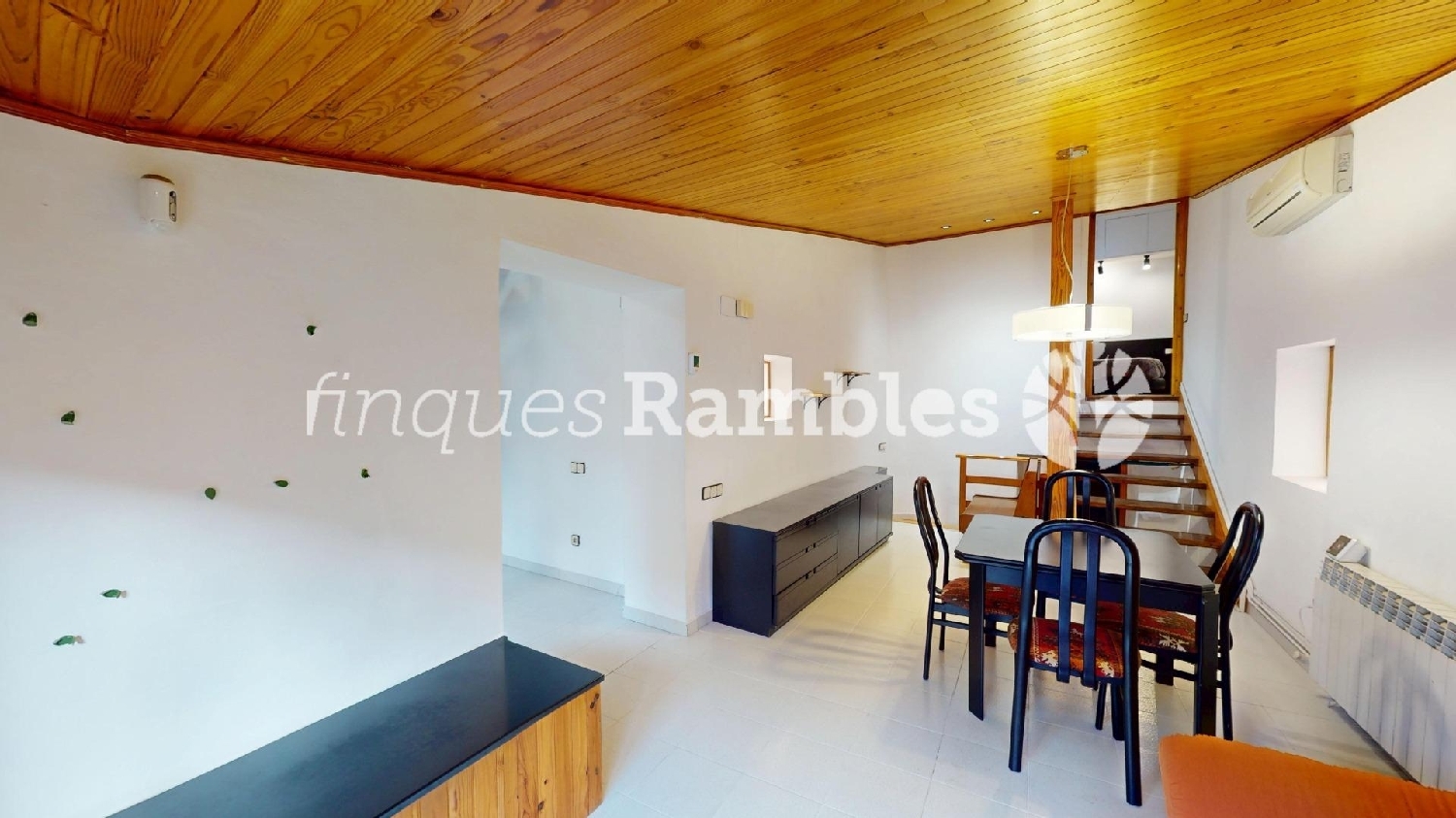  en venta casa Òdena Anoia 4