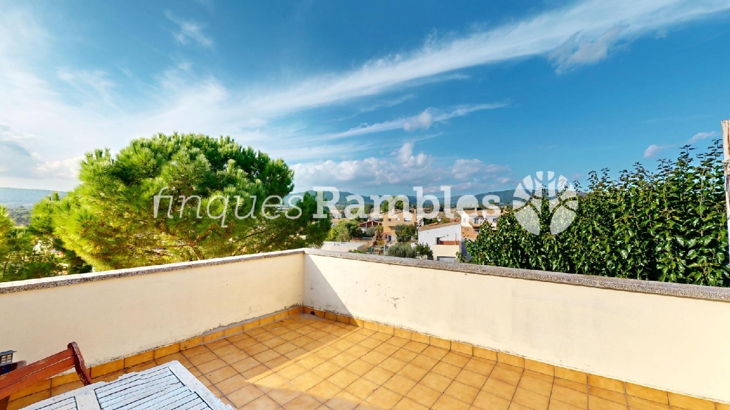  en venta casa Òdena Anoia 8
