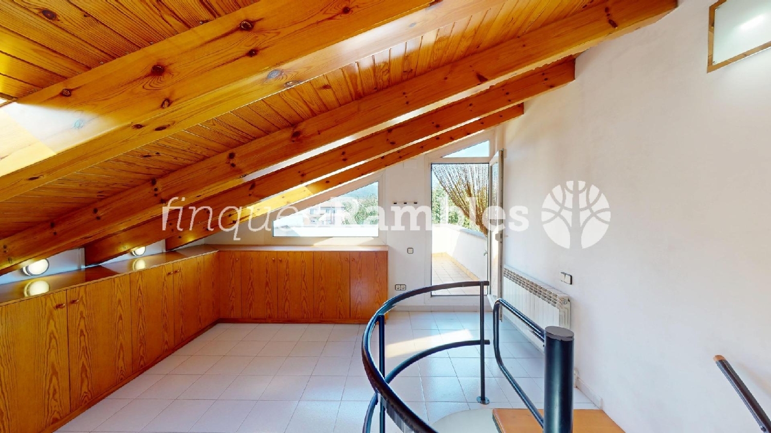  en venta casa Òdena Anoia 6