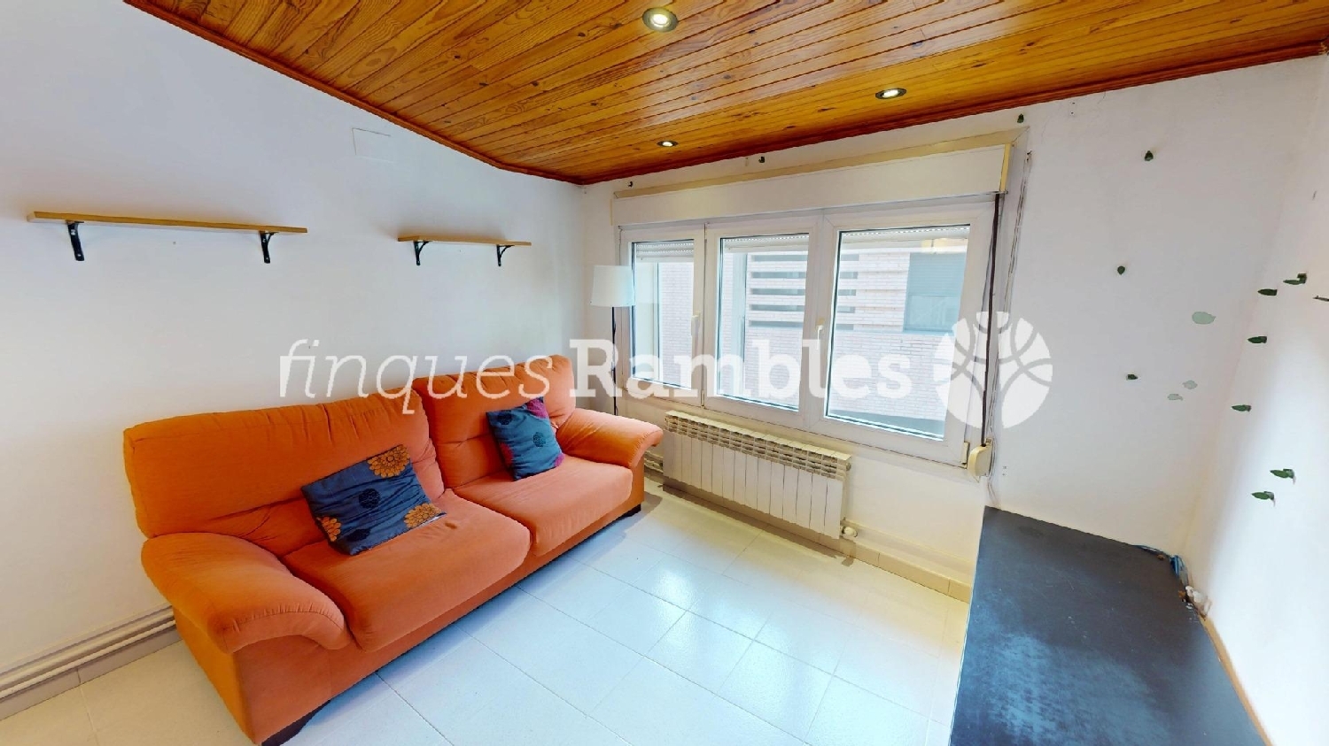  en venta casa Òdena Anoia 5
