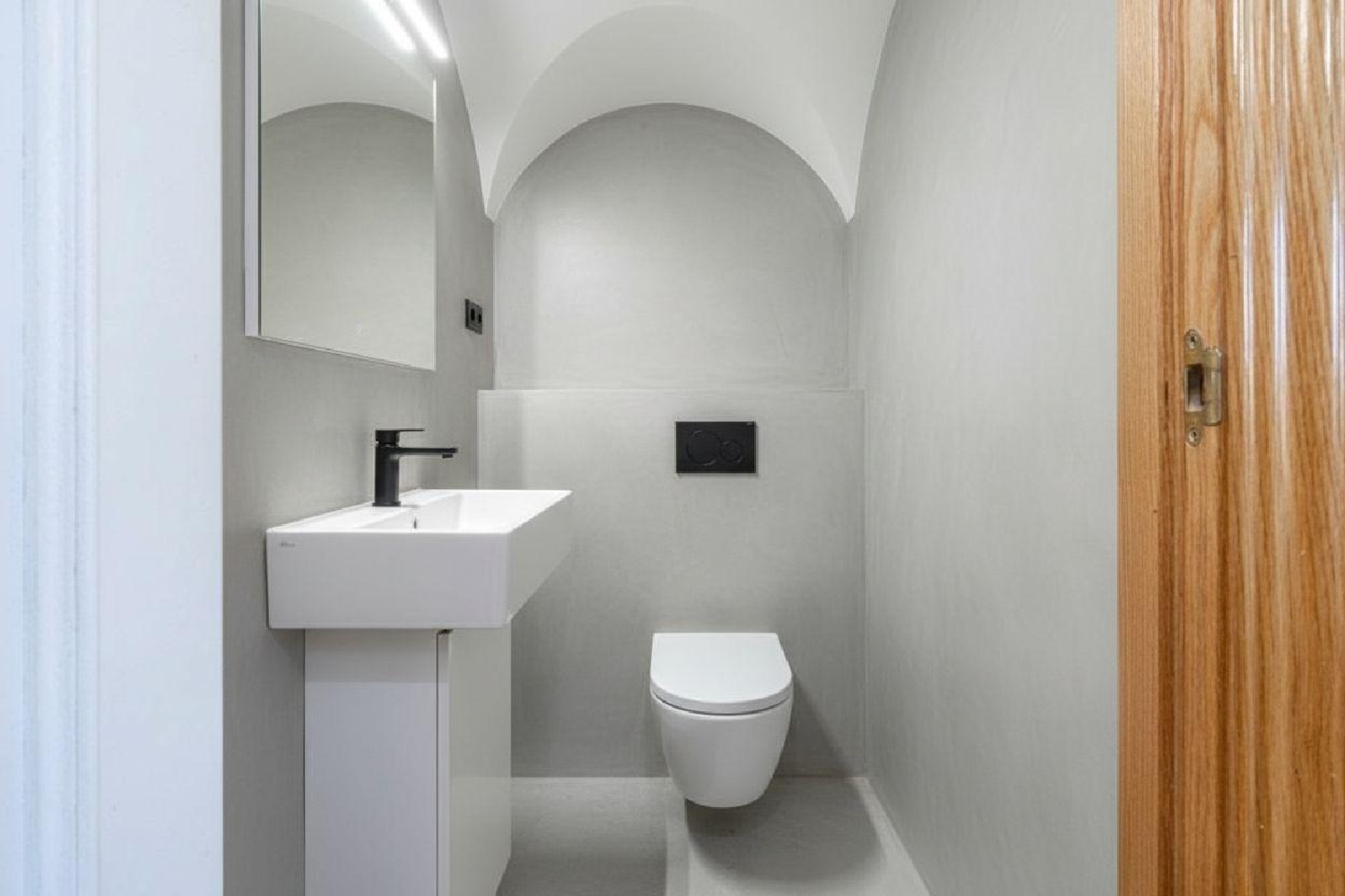 te koop huis Ogíjares Vega De Granada 5