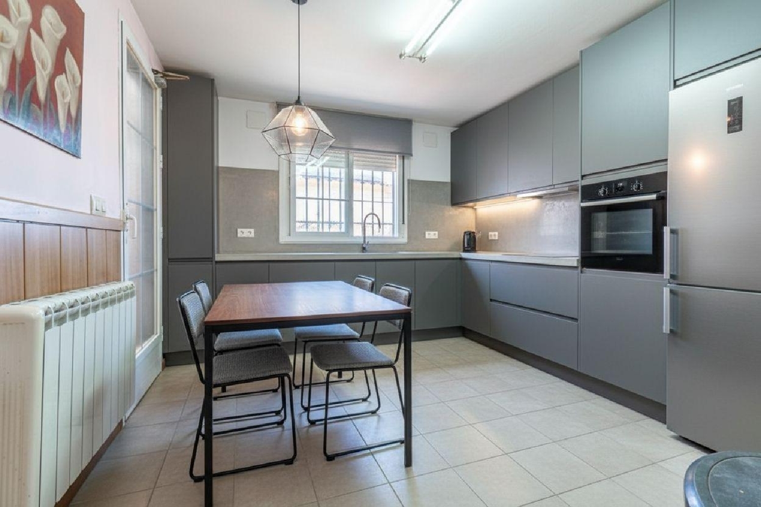 te koop huis Ogíjares Vega De Granada 3