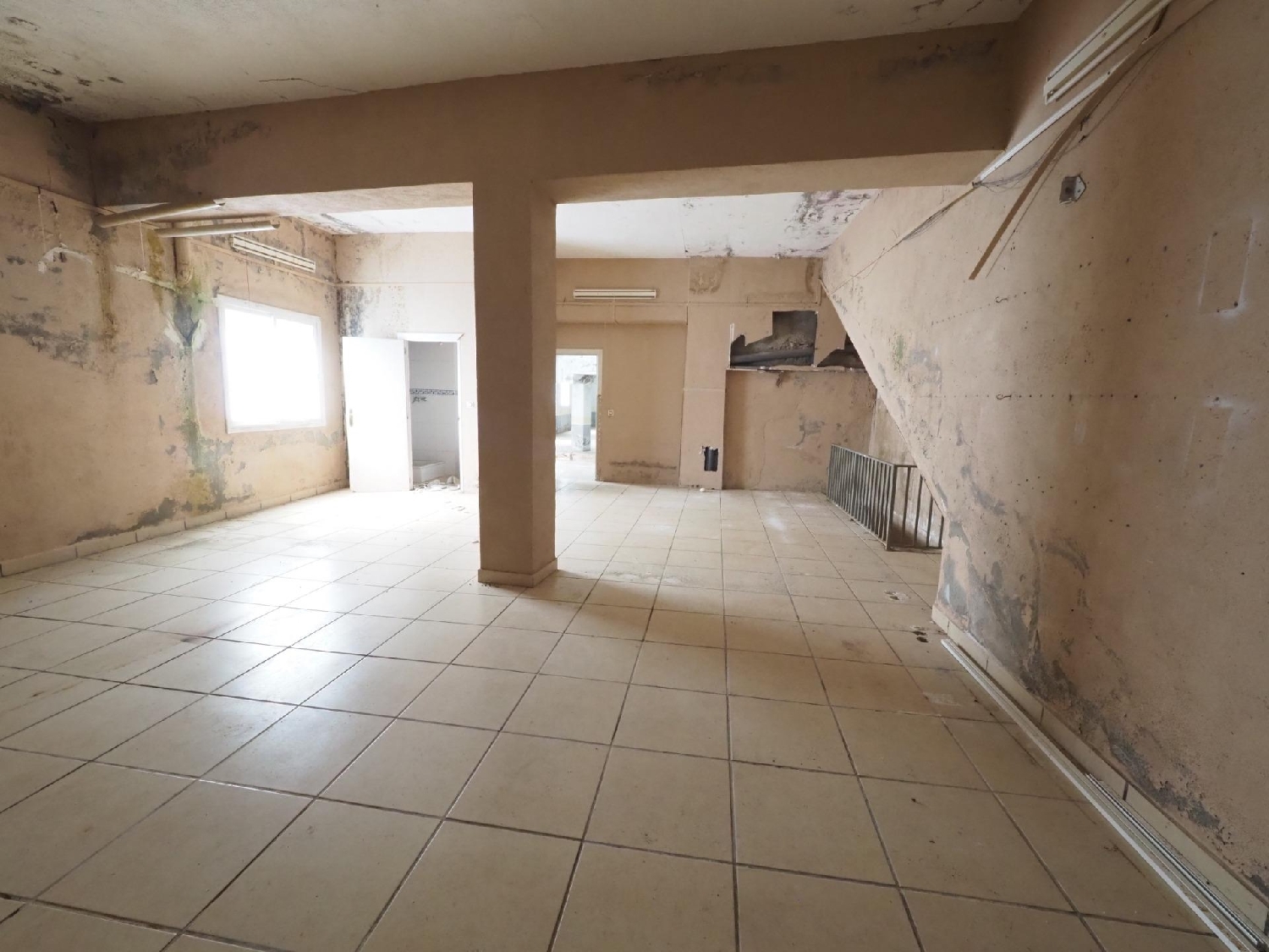 till salu hus Olesa De Bonesvalls Alt Penedès 2