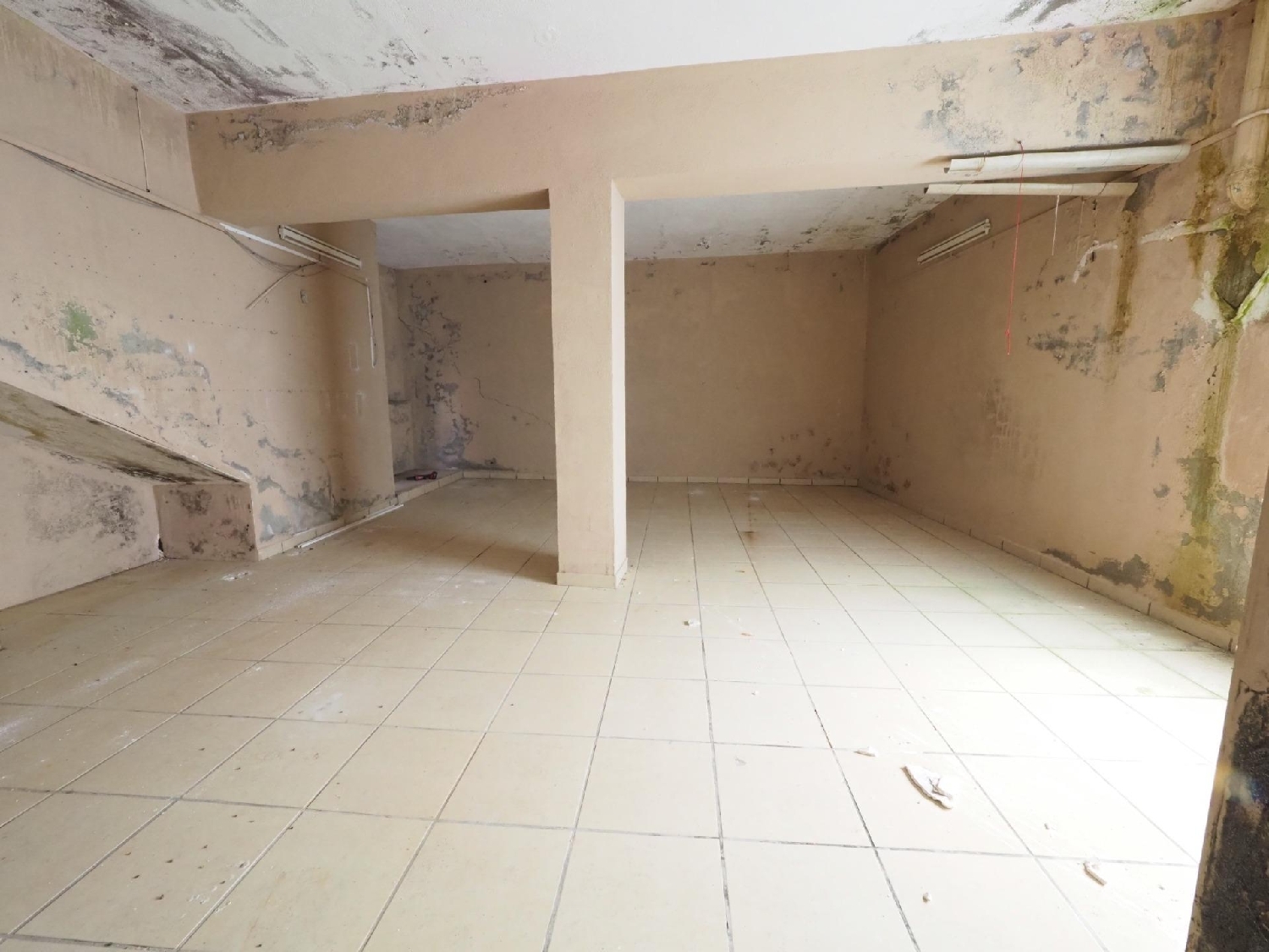  till salu hus Olesa De Bonesvalls Alt Penedès 1