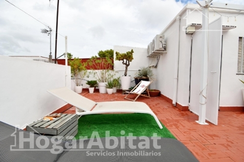 Oliva Safor Haus Bild 6309363