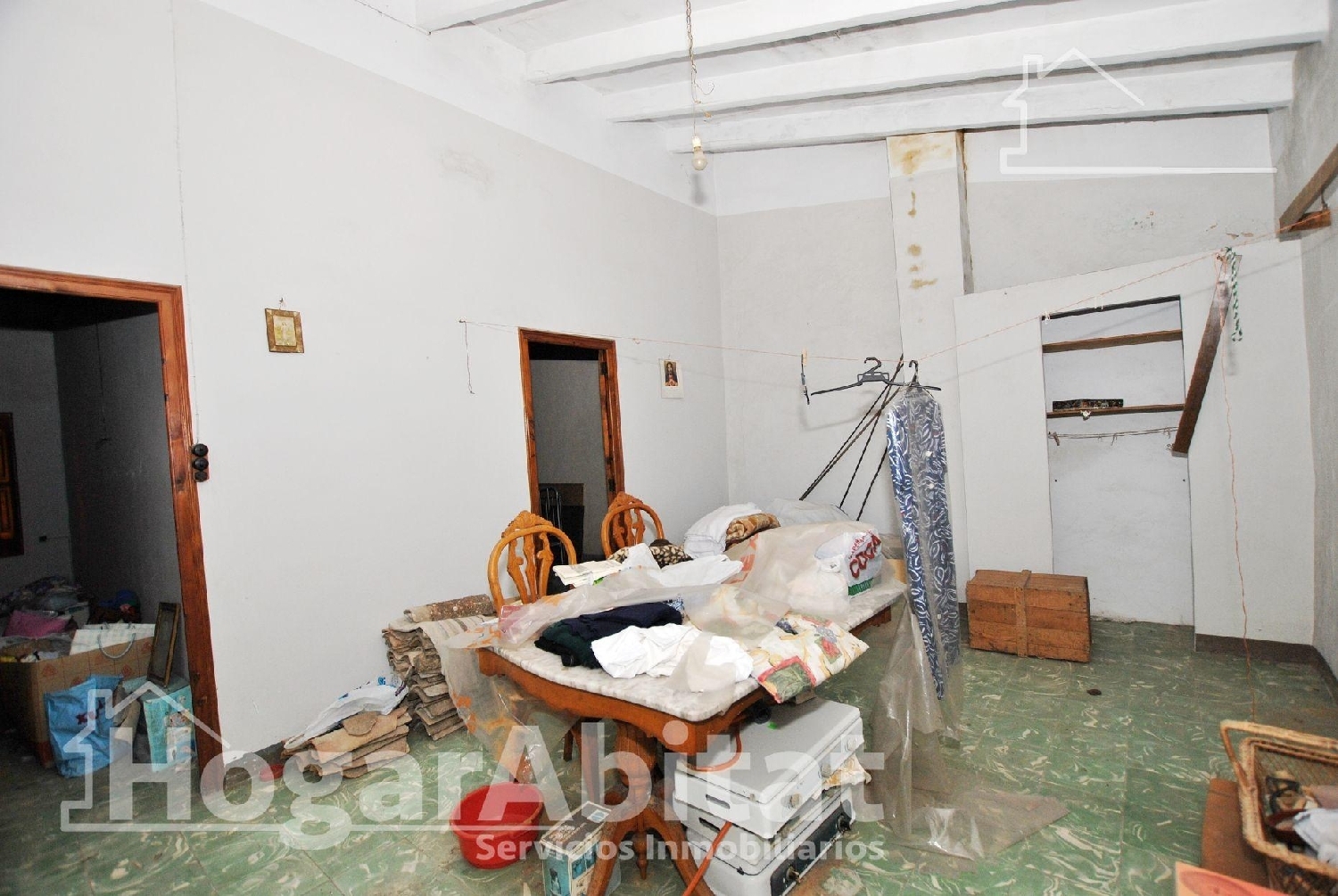 à vendre maison Oliva Safor 6