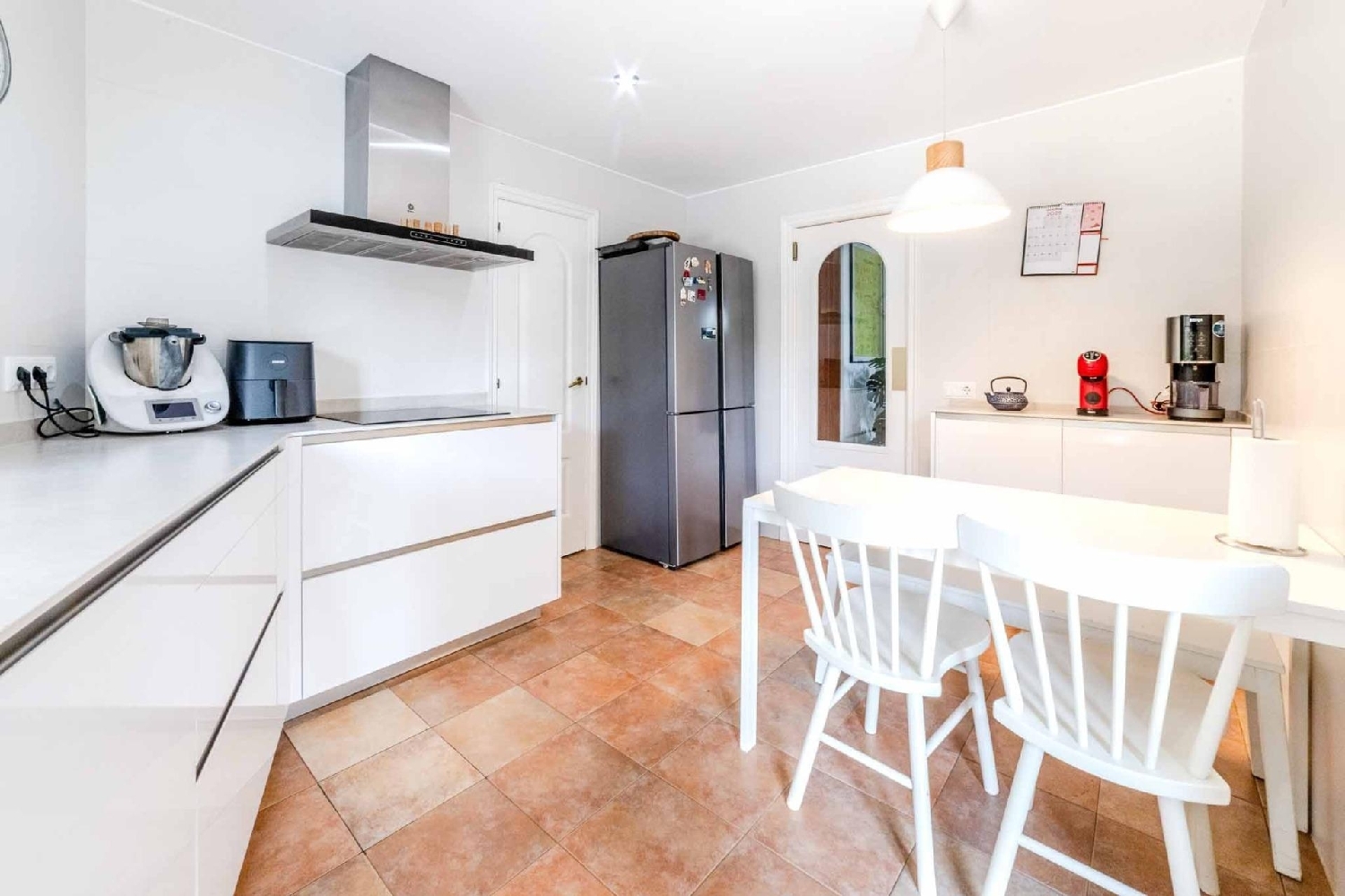  for sale house Olivella Garraf 8