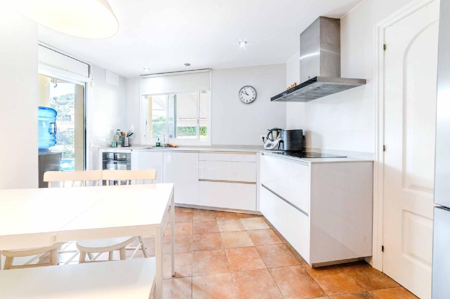  for sale house Olivella Garraf 7