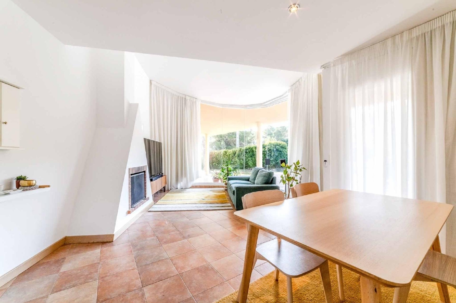  for sale house Olivella Garraf 6