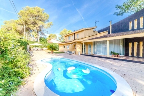 Olivella Garraf house foto 6309494