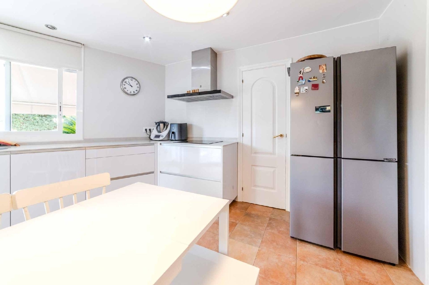  for sale house Olivella Garraf 9