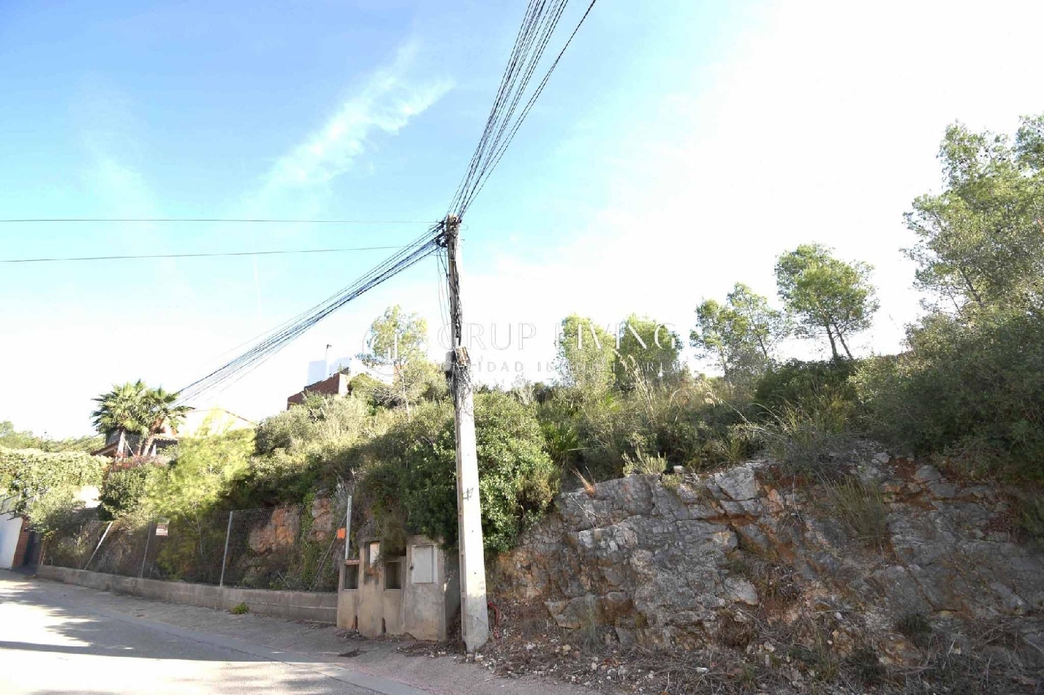  for sale house Olivella Garraf 7