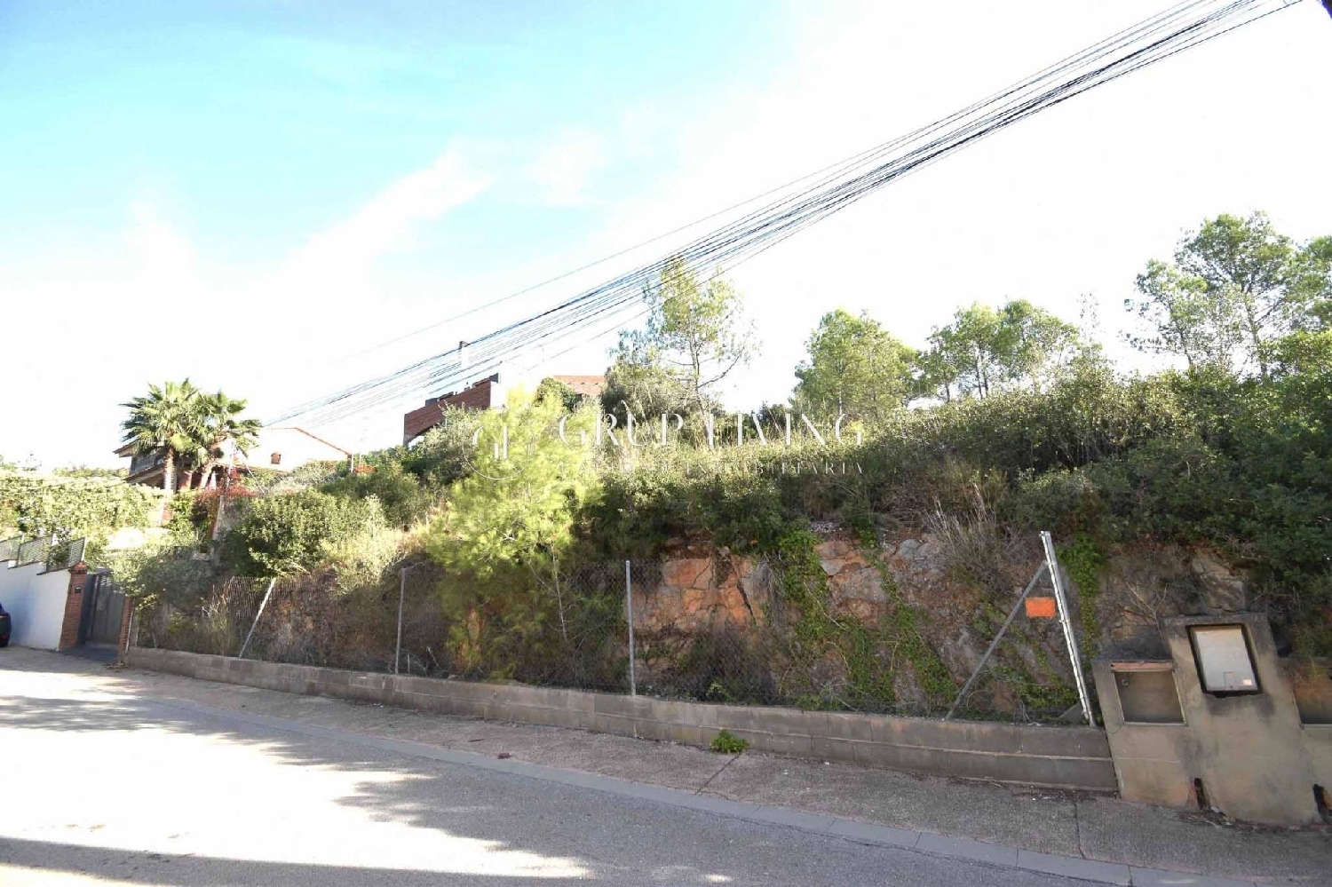  for sale house Olivella Garraf 3
