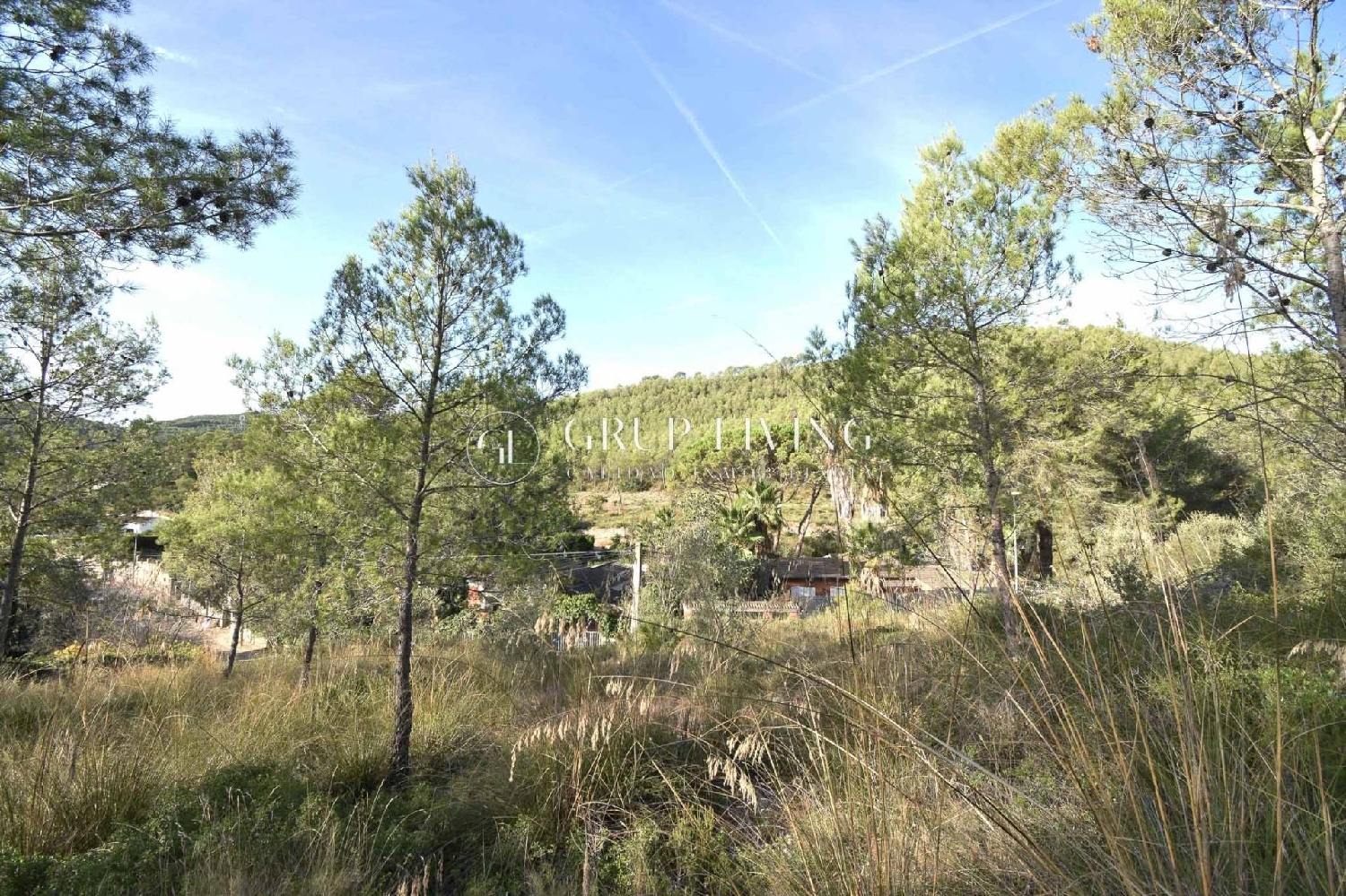  for sale house Olivella Garraf 10