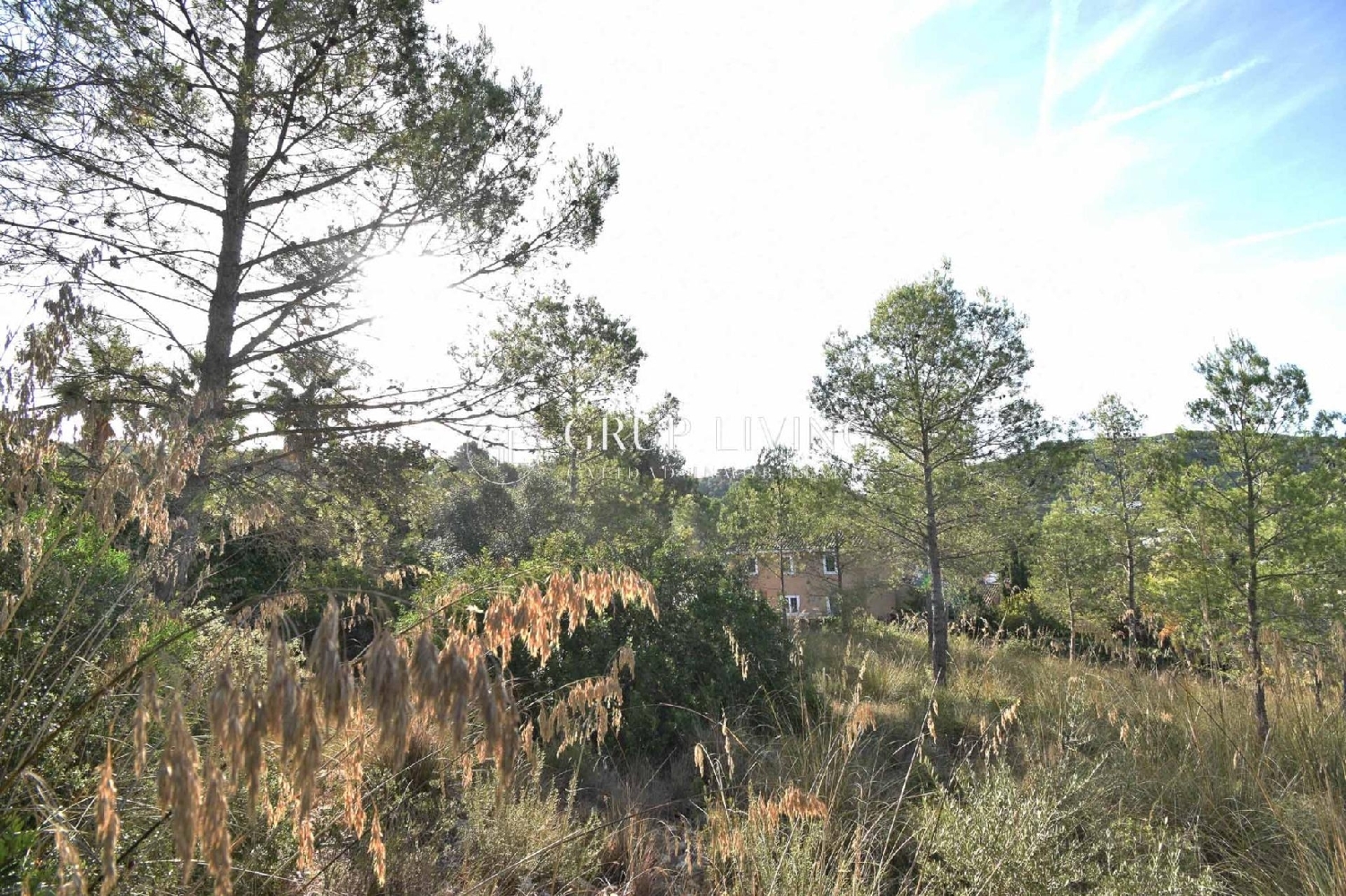  for sale house Olivella Garraf 2