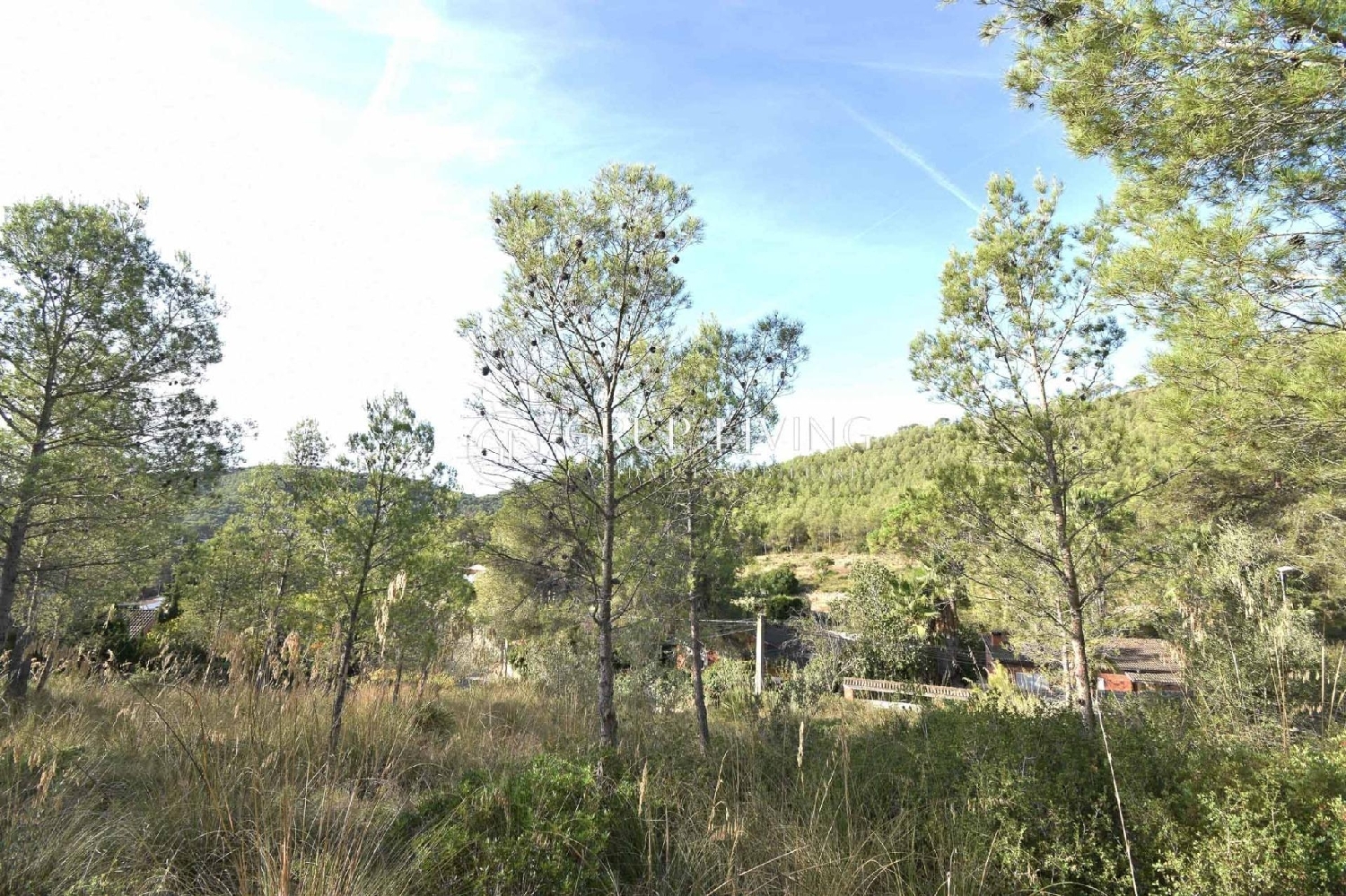  for sale house Olivella Garraf 5