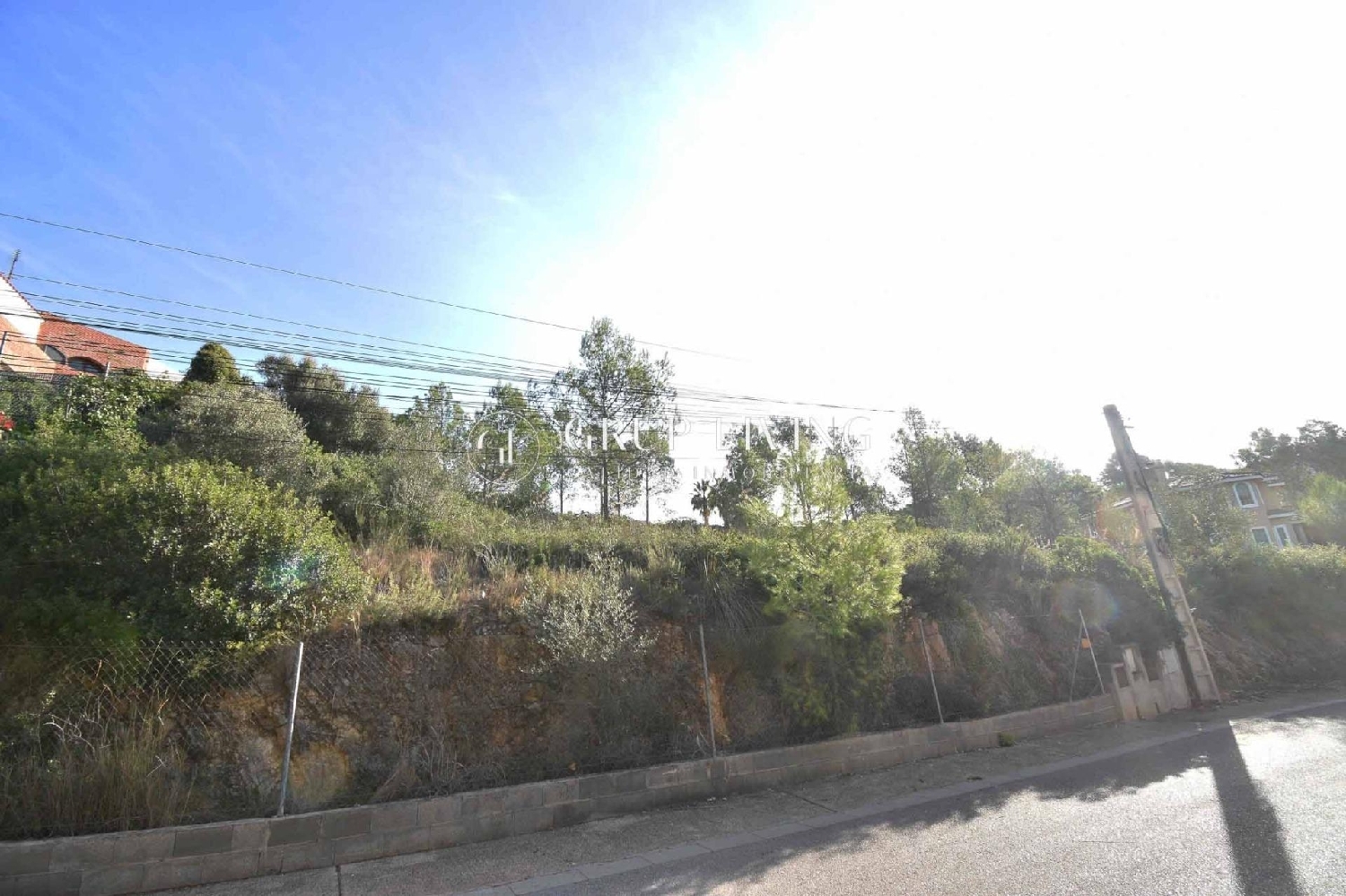  for sale house Olivella Garraf 4