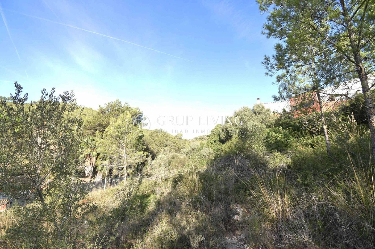  for sale house Olivella Garraf 6