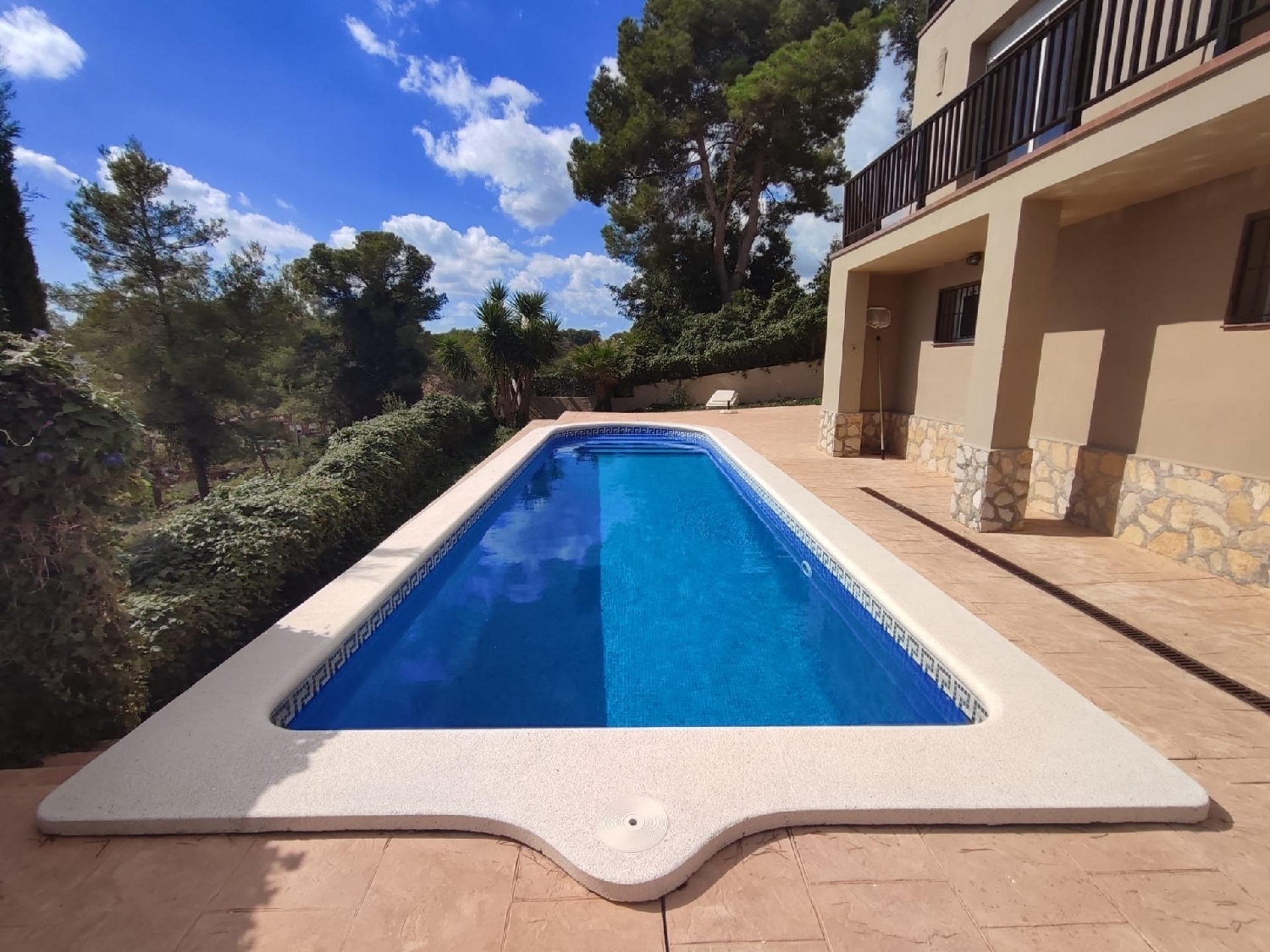  kaufen Haus Olivella Garraf 4