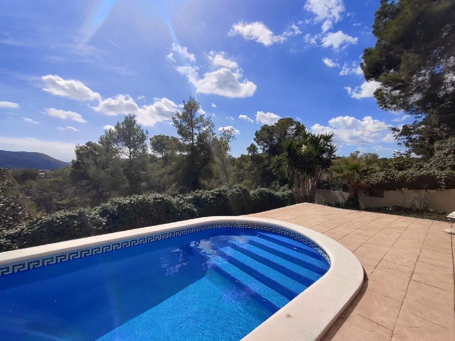  kaufen Haus Olivella Garraf 5