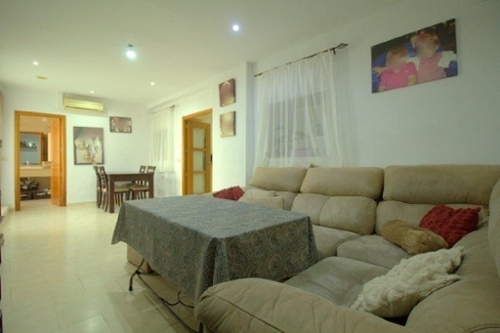 Olivenza Olienza hus foto 6312083