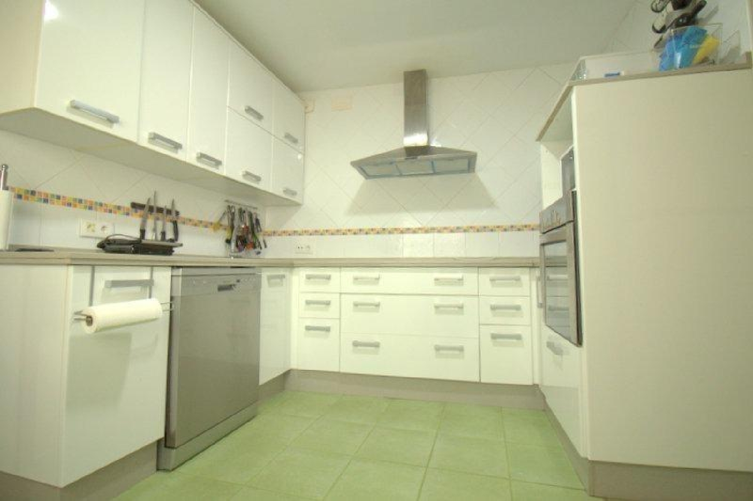  till salu hus Olivenza Olienza 6