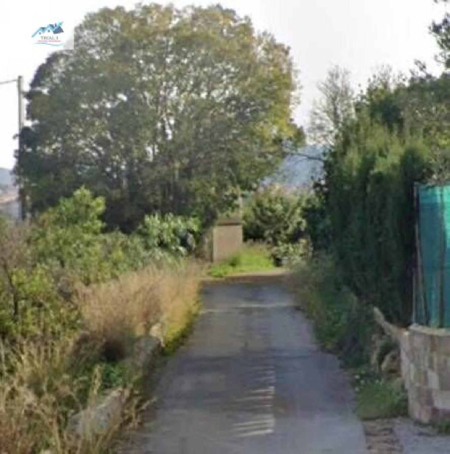  for sale house Onda Plana Baixa 1