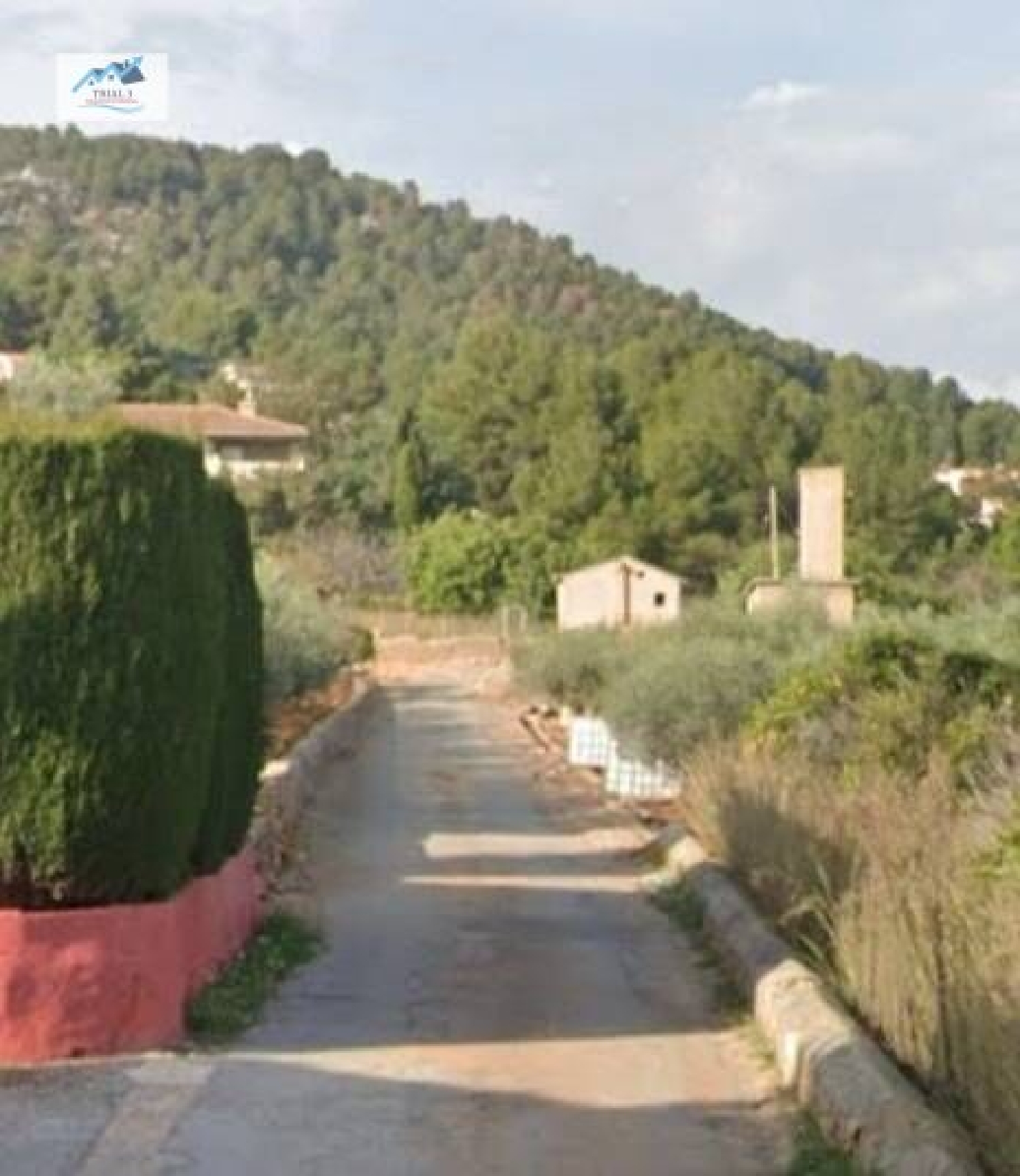 for sale house Onda Plana Baixa 2