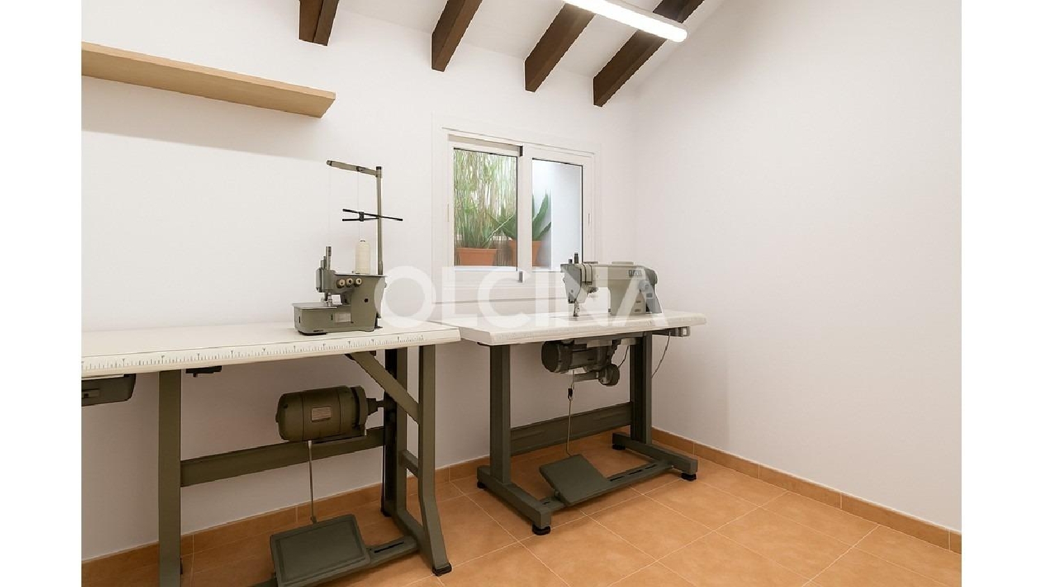  te koop huis Onil Alcoia 5