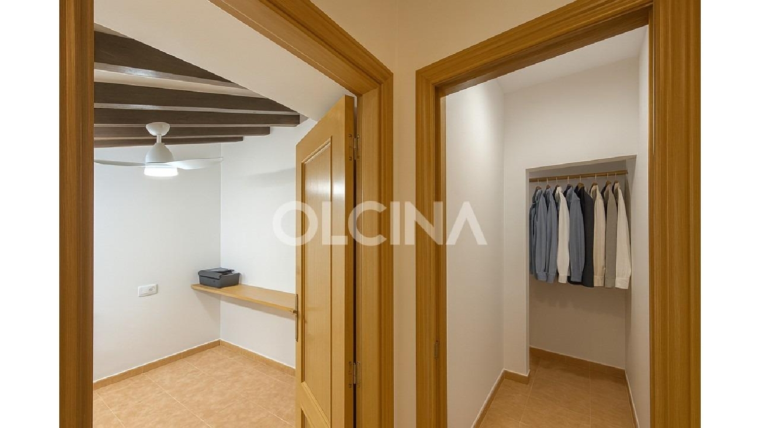  te koop huis Onil Alcoia 3