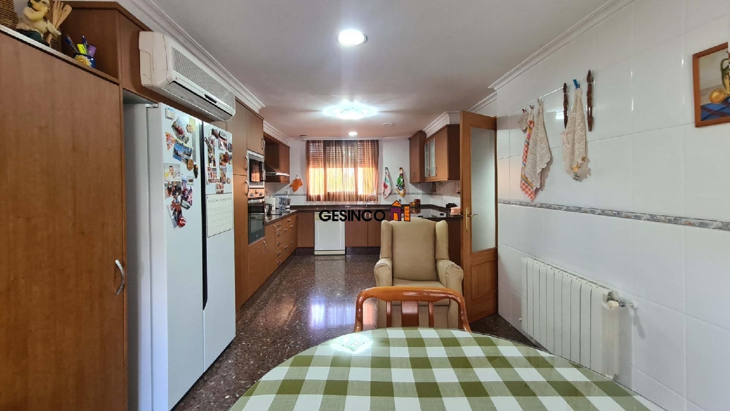  à vendre maison Ontinyent Vall D'albaida 4