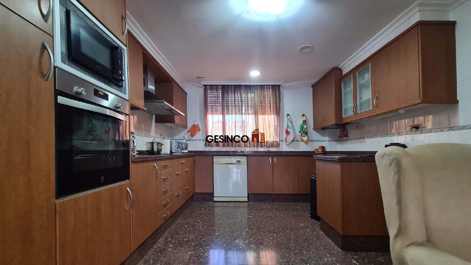 à vendre maison Ontinyent Vall D'albaida 2