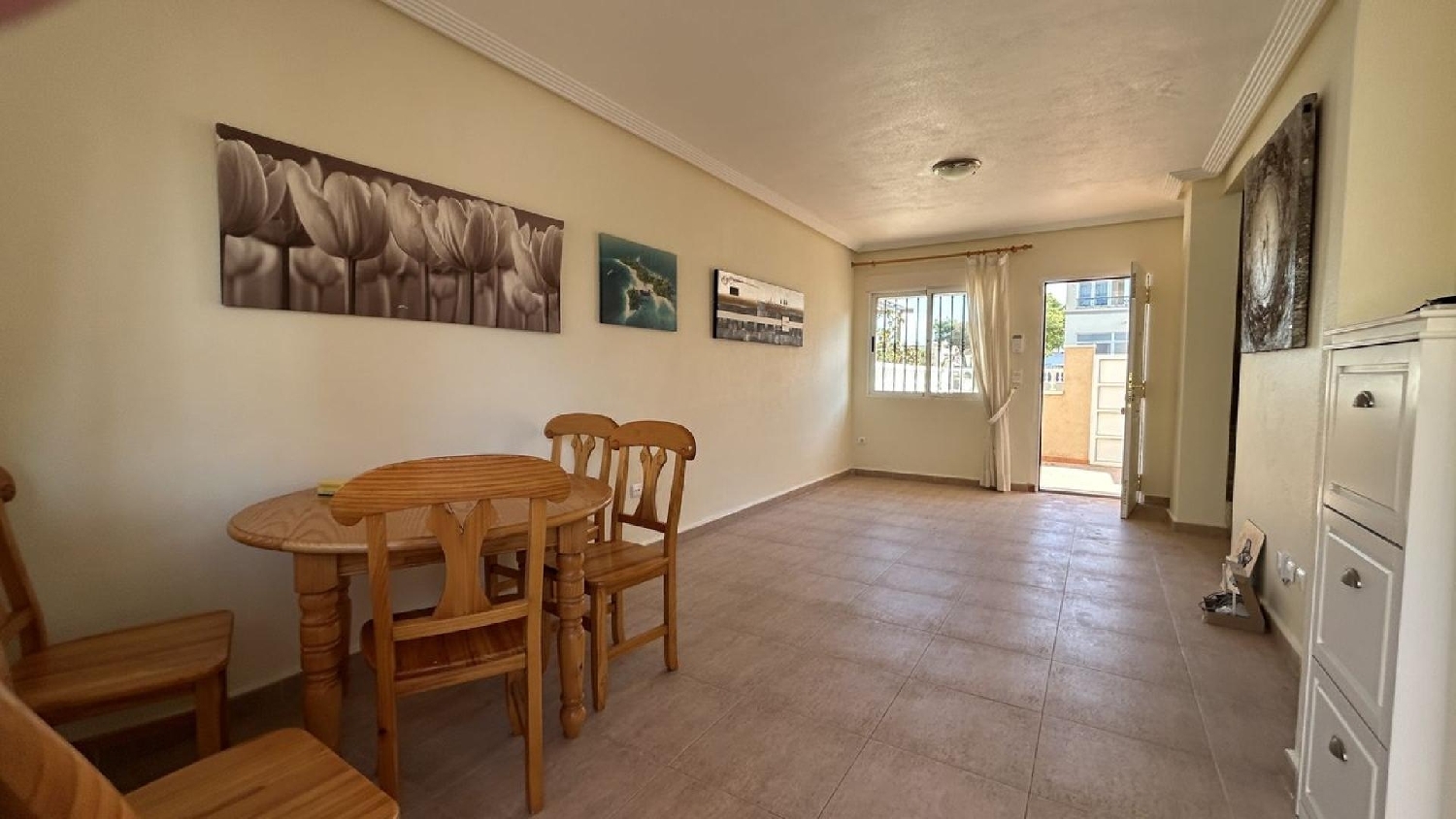  kaufen Haus Orihuela Baix Segura 5