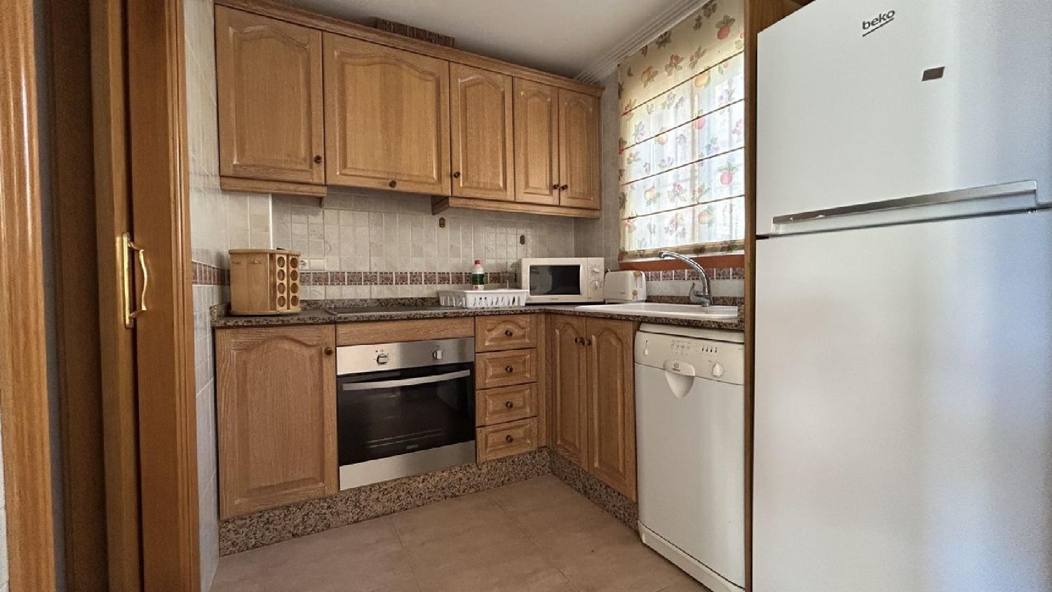  kaufen Haus Orihuela Baix Segura 7