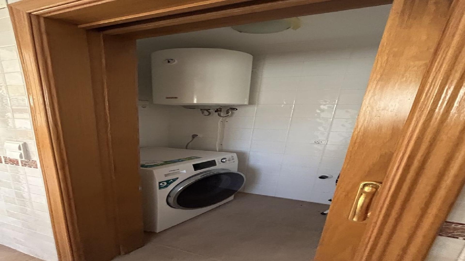  kaufen Haus Orihuela Baix Segura 8