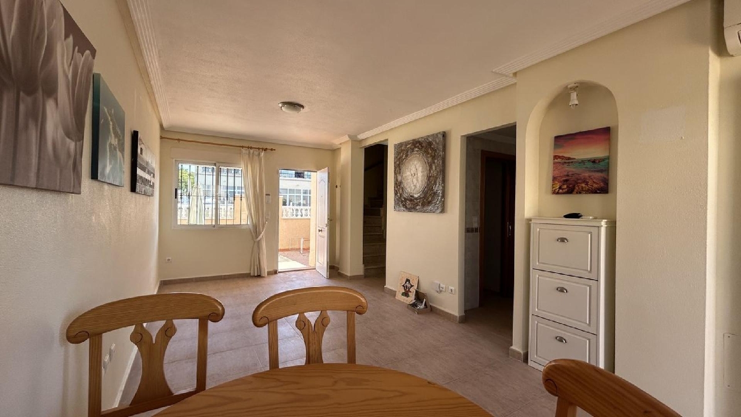  kaufen Haus Orihuela Baix Segura 6