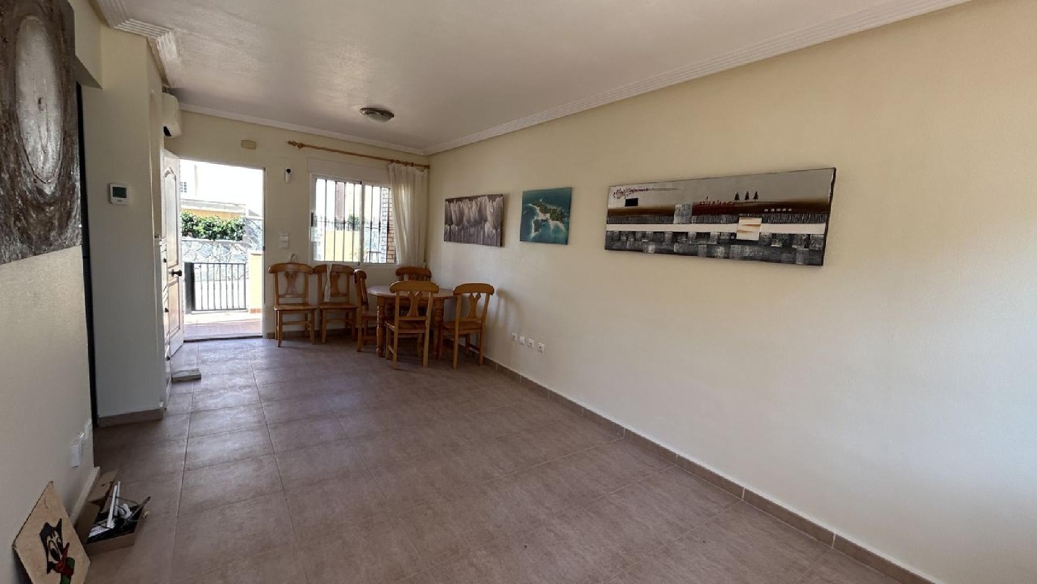  kaufen Haus Orihuela Baix Segura 4