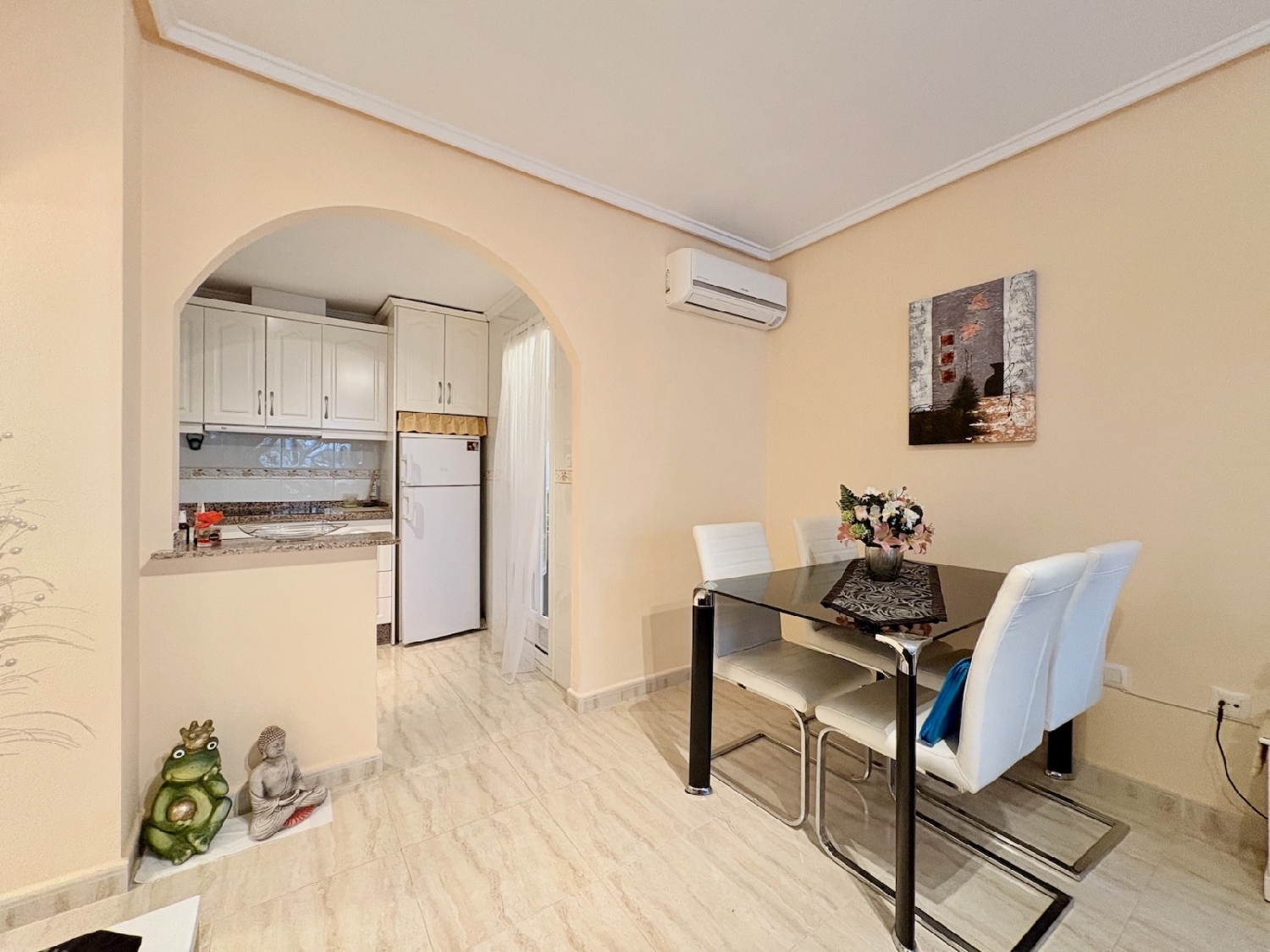  for sale house Orihuela Baix Segura 5