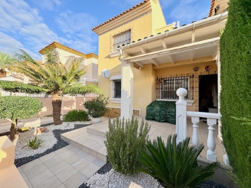 Orihuela Baix Segura house foto 6315410