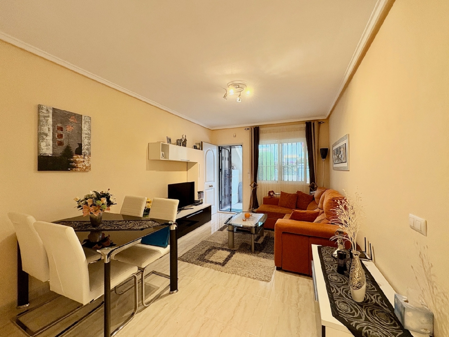  for sale house Orihuela Baix Segura 4