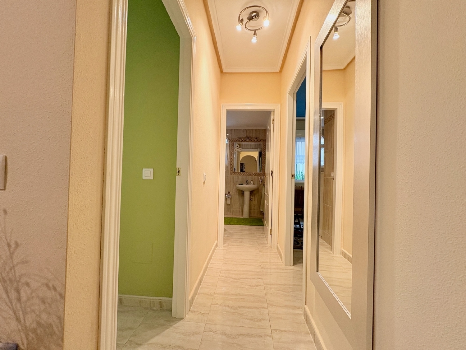  for sale house Orihuela Baix Segura 8