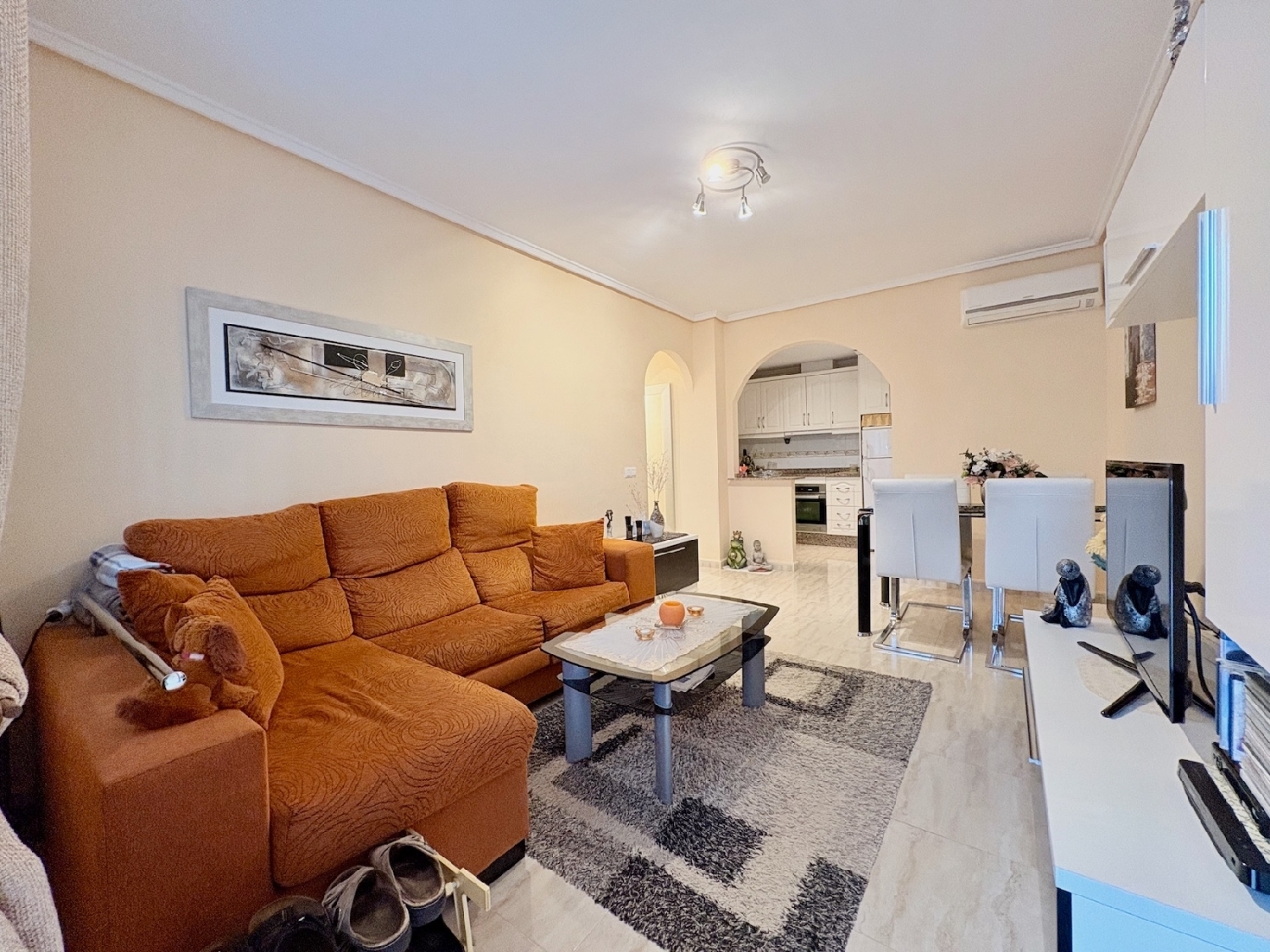  for sale house Orihuela Baix Segura 3