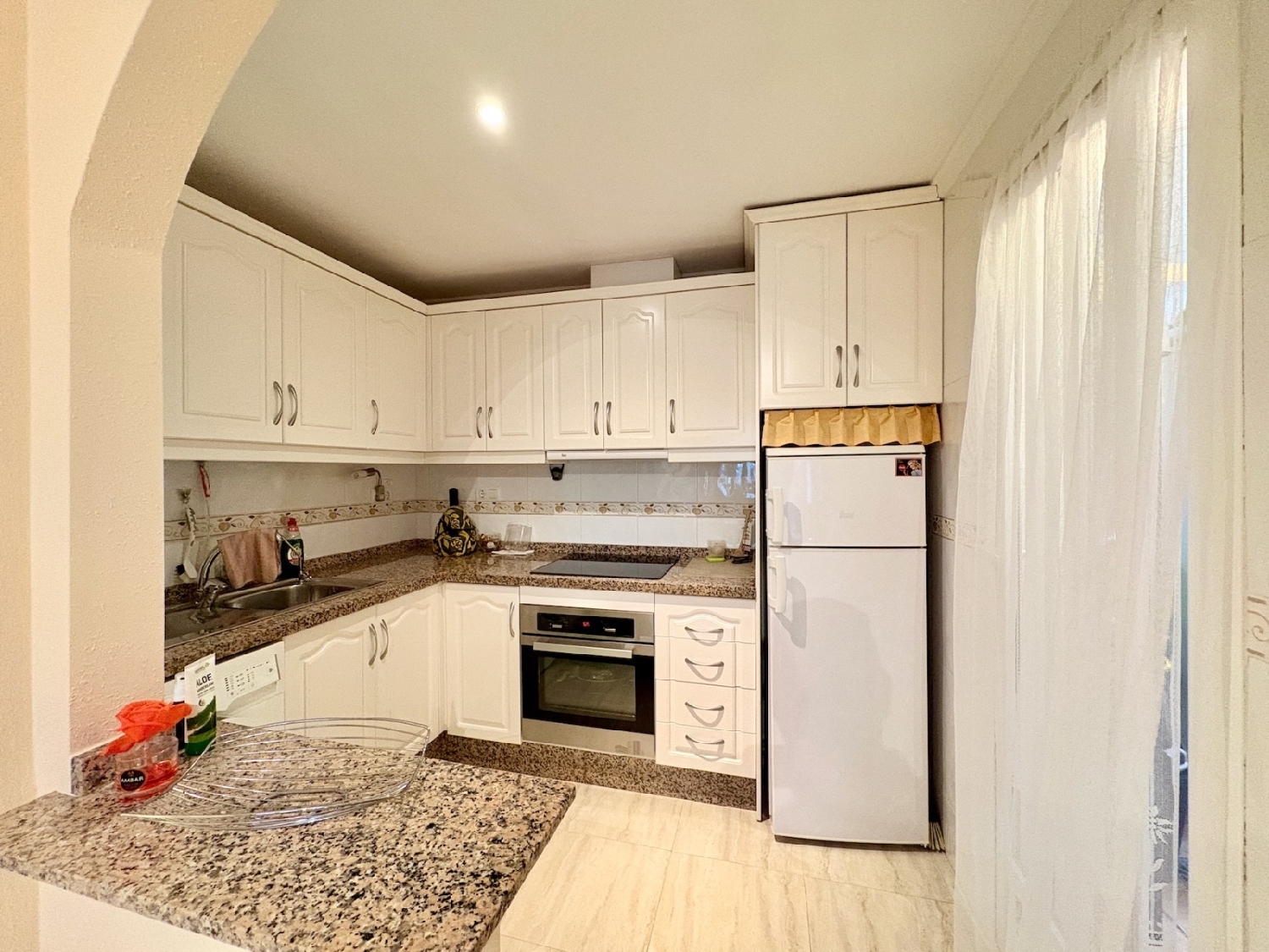 for sale house Orihuela Baix Segura 6